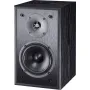 Полочная акустика Magnat Monitor S10 B, black